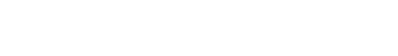 アチチSPAのマッサージは