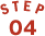 step01