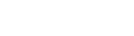 point01/04