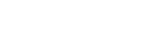 point02/04