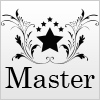 master