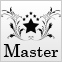 master